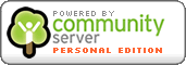 Propulsé par Community Server (Personal Edition), par Telligent Systems