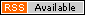 Voir comme un flux RSS en XML