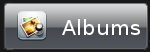 Les albums
