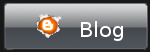 Le blog
